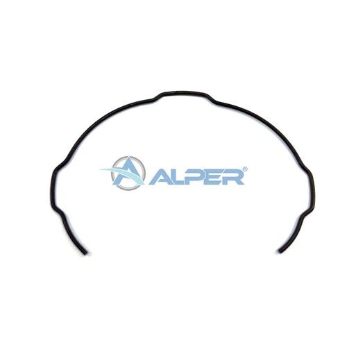 SENKROMEÇ YAYI BOXER III-JUMPER III-DUCATO III 2.2-P307-P308-P407-P5008-C4 — ALPER