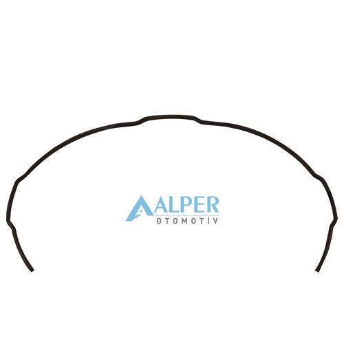 SENKROMEÇ YAYI MASTER II MEGANE II — ALPER