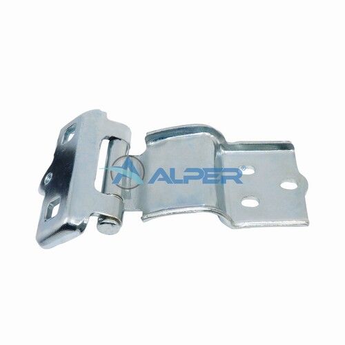 BAGAJ KAPAK MENTEŞESİ SOL ALT DUCATO III 06> — ALPER