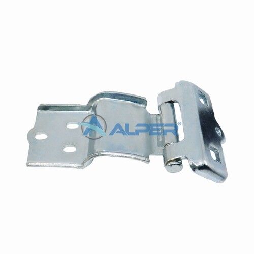 BAGAJ KAPAK MENTEŞESİ SAĞ ALT DUCATO III 06> — ALPER