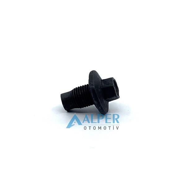 YAĞ KARTER TAPASI DUCATO III-BOXER III-JUMPER III 2.2 — ALPER