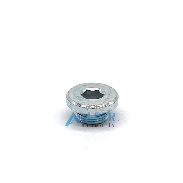 YAĞ KARTER TAPASI DUCATO III-BOXER III-JUMPER III 2.3 — ALPER
