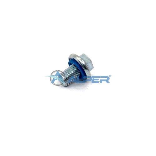 KARTER TAPASI ASTRA J-CRUZE-INSIGNIA A-ADAM-ASTRA K-MOKKA-MERIVA B1.6DTH X1.6HT — ALPER