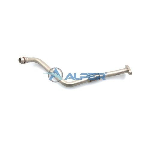 TURBO YAĞLAMA BORUSU FORD TRANSIT 2.2 TDCi RWD 11-14 — ALPER