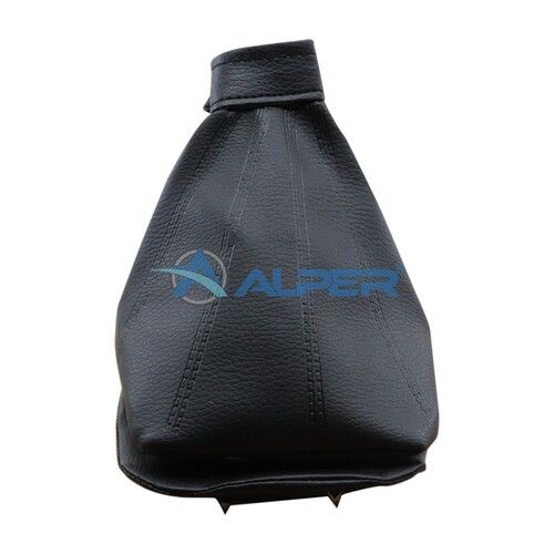 VİTES KÖRÜĞÜ DOĞAN SLX — ALPER