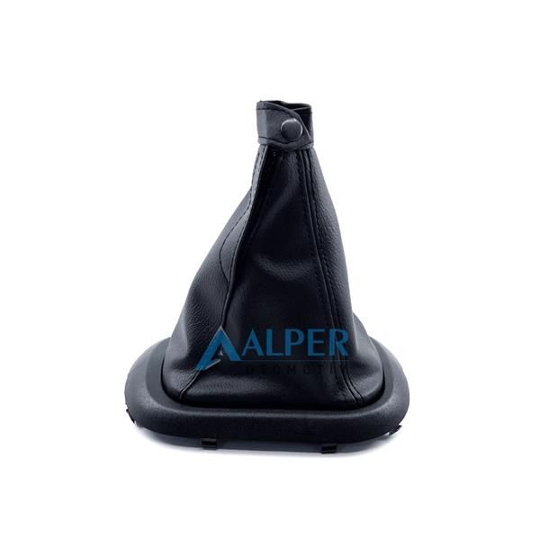 VİTES KÖRÜĞÜ ACCENT ERA — ALPER