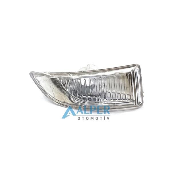 DIS DIKIZ AYNA SINYALI SAG MEGANE III 09> FLUENCE 09> — ALPER