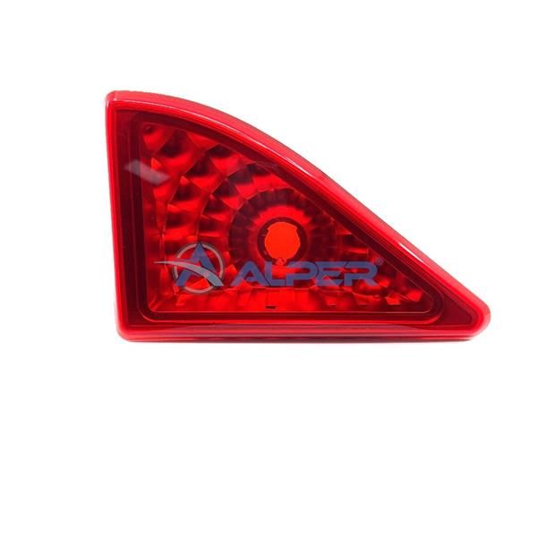 3. STOP LAMBASI RENAULT MASTER III 10> OPEL MOVANO B 10> — ALPER