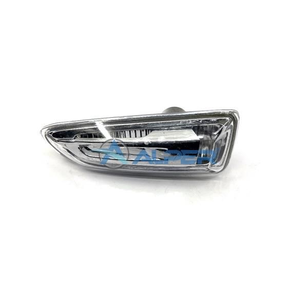 ÇAMURLUK SİNYALİ SOL ASTRA J ASTRA K INSIGNIA B GRANDLAND X CROSSLAND X ZAFIRA C — ALPER