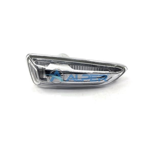 ÇAMURLUK SİNYALİ SAĞ ASTRA J ASTRA K INSIGNIA B GRANDLAND X CROSSLAND X ZAFIRA C — ALPER