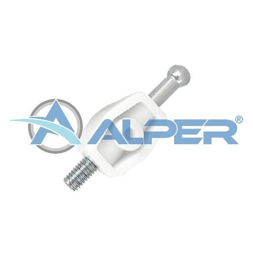FAR AYAR CIVATASI KARE TRANSPORTER T4 — ALPER