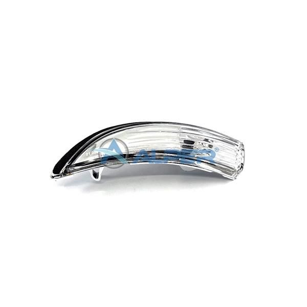 AYNA SINYALI SOL FORD FIESTA 08> — ALPER