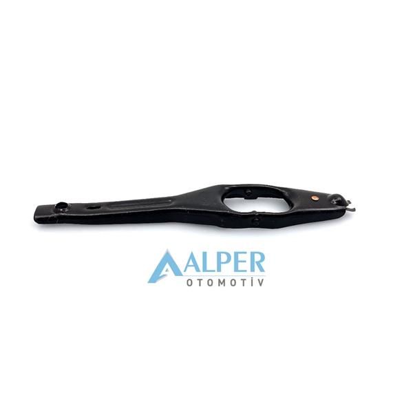 DEBRIYAJ PEDAL ÇATALI 131-DKS — ALPER