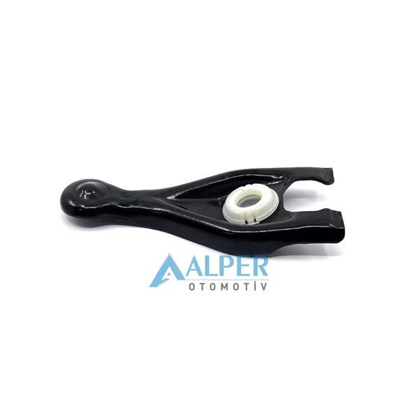 DEBRİYAJ ÇATALI PEUGEOT BOXER CITROEN JUMPER 2.2 HDİ 06>P3008-P307-P308-P407-P508-C5-JUMPY III 2.0 H DI 04> FIAT DUCATO 06> PUMA 2.2 16V — ALPER