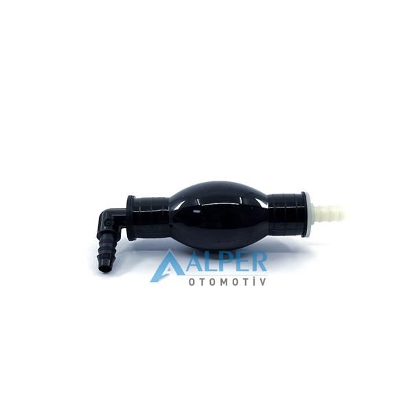MAZOT EL POMPASI MASTER-TRAFİC-CLİO-KANGOO 8200516617-7700115859-8200338434-8200838566-6001548507-8200254536