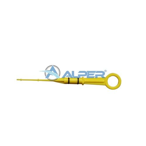 MOTOR YAĞ ÇUBUĞU RENAULT MEGANE K4M.1.4.16V.K4J.1.6.16V — ALPER