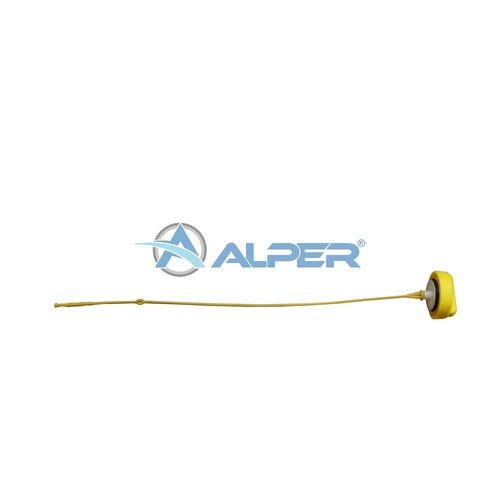 MOTOR YAĞ ÇUBUĞU — ALPER