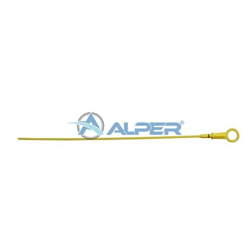 MOTOR YAĞ ÇUBUĞU — ALPER