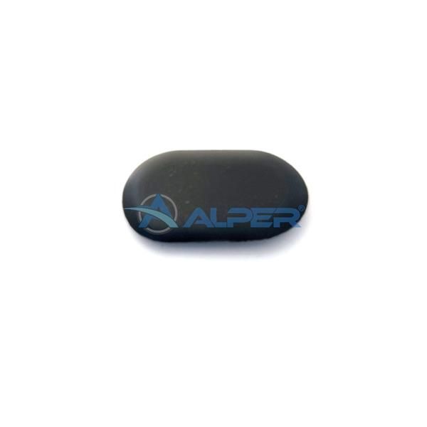 OVAL TAPA KÜÇÜK FİORİNO — ALPER
