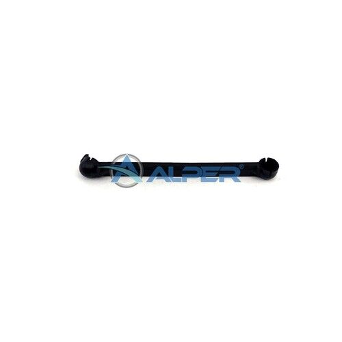 GAZ KONTROL ÇUBUĞU RENAULT MEGANE I 96>CLIO II 99> KANGOO 97>CLIO SYMBOL I 98>LOGAN 04>SANDERO 08> 1 .4 K7J E7J 1.6 K7M — ALPER