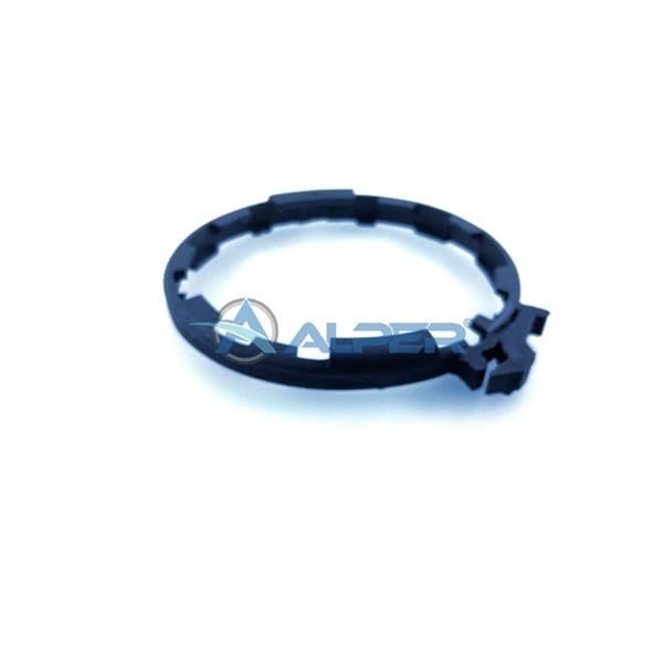 MAZOT FİLTRE KELEPÇESİ BERLİNGO I-PARTNER I-EXPERT I-JUMPY-XSARA I-SCUDO I-V40-V70-XC70 — ALPER