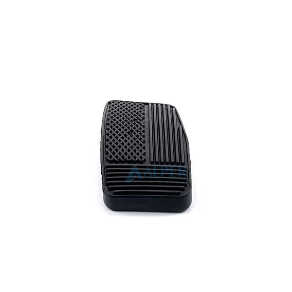 PEDAL LASTIGI DEBRIYAJ 131 DOGAN-SAHIN-KARTAL YENI MODEL — ALPER