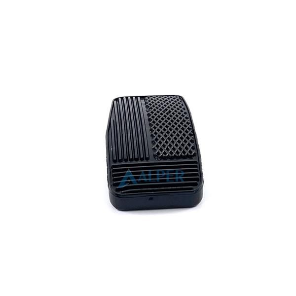 PEDAL LASTIGI FREN 131 DOGAN-SAHIN-KARTAL YENI MODEL — ALPER