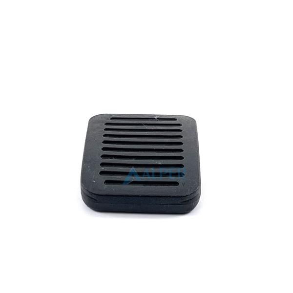 PEDAL LASTİĞİ FREN-DEBRİYAJ DUCATO III-BOXER III-JUMPER III 06> — ALPER