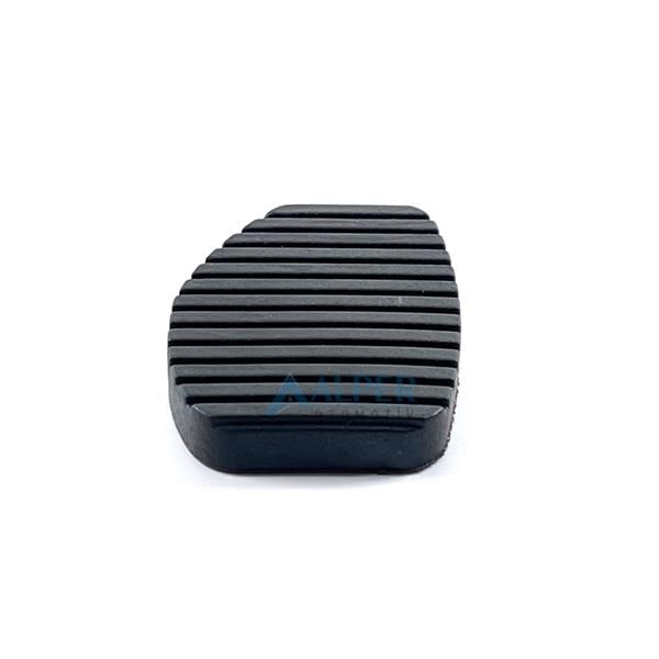 PEDAL LASTİĞİ FREN PARTNER-BERLİNGO-JUMPY-206-406 96>-DUCATO — ALPER