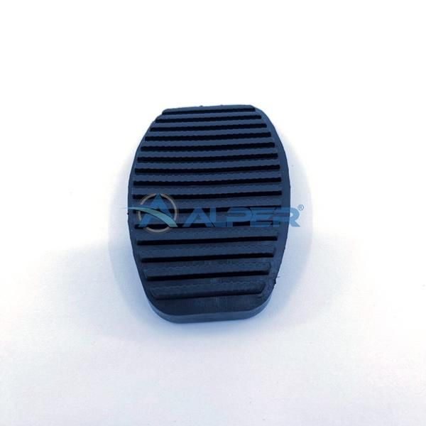 PEDAL LASTİĞİ DEBRİYAJ - FREN DOBLO-ALBEA-PALIO-TEMPRA-MAREA-UNO-TIPO-PUNTO 01-09 — ALPER