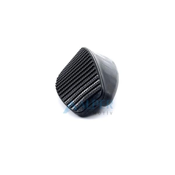 PEDAL LASTİĞİ FREN DEBRİYAJ DOBLO-FİORİNO-ALBEA-LİNEA-NEMO-BİPPER — ALPER