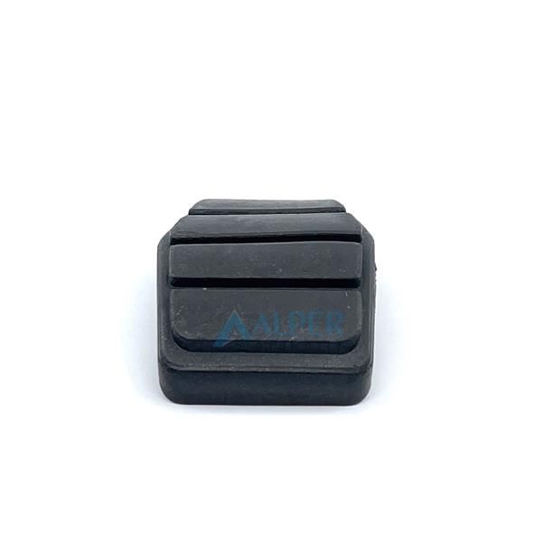 PEDAL LASTİĞİ FREN-DEBRİYAJ MASTER II 98> — ALPER