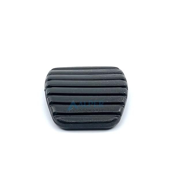 PEDAL LASTİĞİ FREN MASTER III-TRAFİC II-MOVANO B-MEGANE III-NV400 10> — ALPER