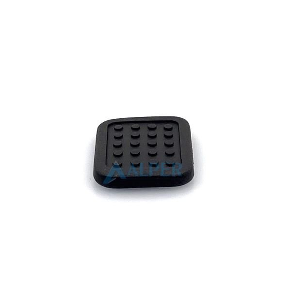 PEDAL LASTİĞİ FREN-DEBRİYAJ MITSUBISHI L300 90-11 — ALPER