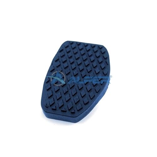 PEDAL LASTİĞİ FREN PARTNER-BERLİNGO-P306-P307-P308-P508-P3008-P5008-C1-C2-C3-C4-C5-C6-C8 — ALPER