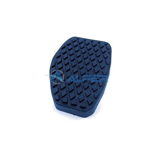 PEDAL LASTİĞİ DEBRİYAJ PARTNER-BERLİNGO-P306-P405-P407-P508-C5-XSARA-XANTIA — ALPER