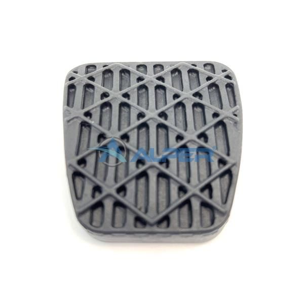 DEBRIYAJ PEDAL LASTIGI MERCEDES SPRINTER B906 06> . VW CRAFTER 30-35-50 — ALPER