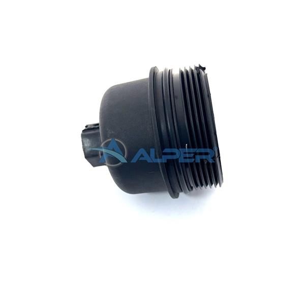 YAG FILTRE KABI CORSA C-D ASTRA H P207 PARTNER TEPE P308 BOXER III PUMA ALBEA LINEA 1.3-1.6-2.0-2.2 MTJ-HDI — ALPER