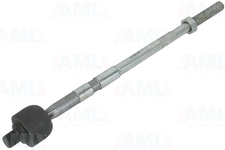 ROTMİLİ ÖN ALFA 145 930 94-01 146 930 94-01 155 167 92>GTV 916 94>SPIDER 916 94-05 302mm — AML
