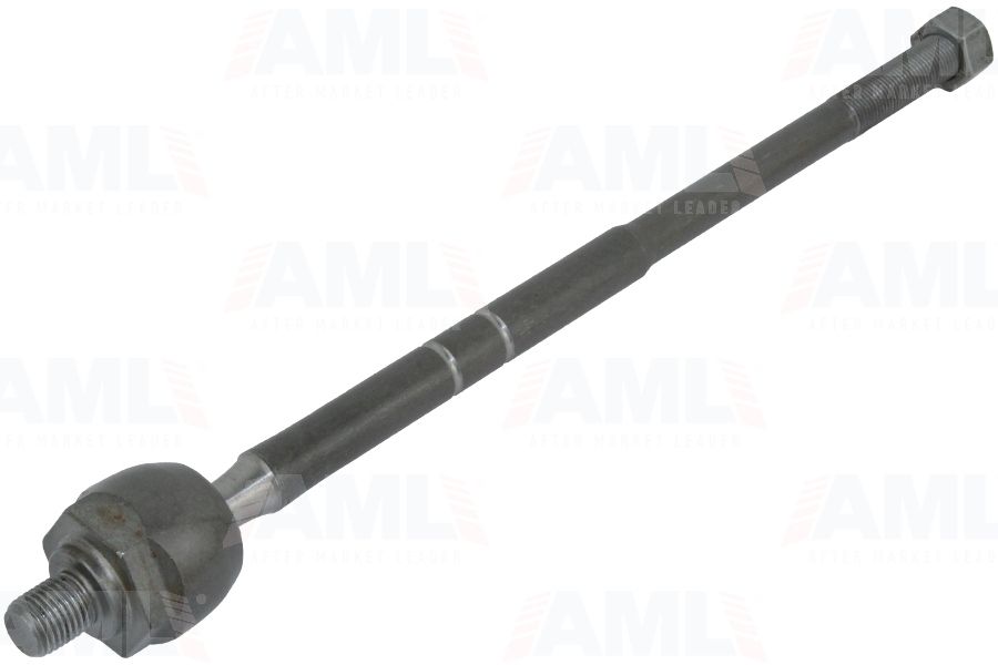 ROT MİLİ FORD KA 96 > -STREET KA 1.6 02-05