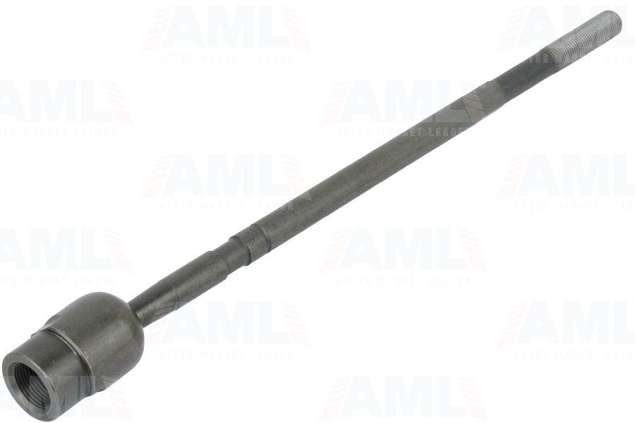 x ROT MİLİ 300 00810 PASSAT 88-97 -ALTEA-LEON MEK.DİREKSİYON — AML