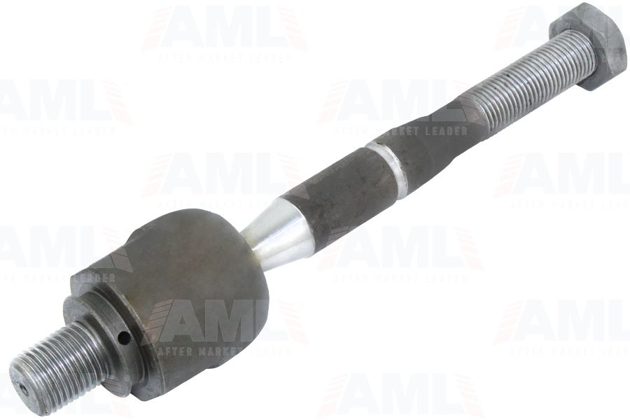 ROT MİLİ SONATA 99-01 — AML