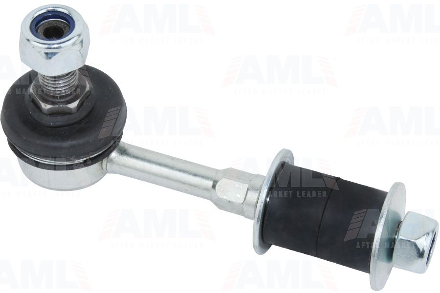Z ROTU ARKA SAĞ-SOL HYUNDAI STAREX 2.5L D4BH D4CB TC TCI CRDI 97-08