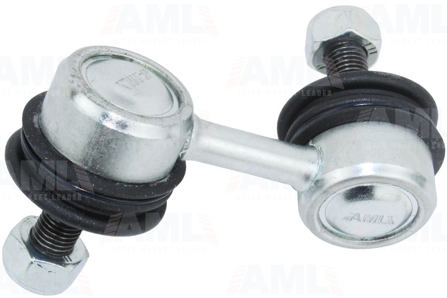 Z ROT TOYOTA CARINA II T15 83-88 CARINA II T17 87-93 — AML
