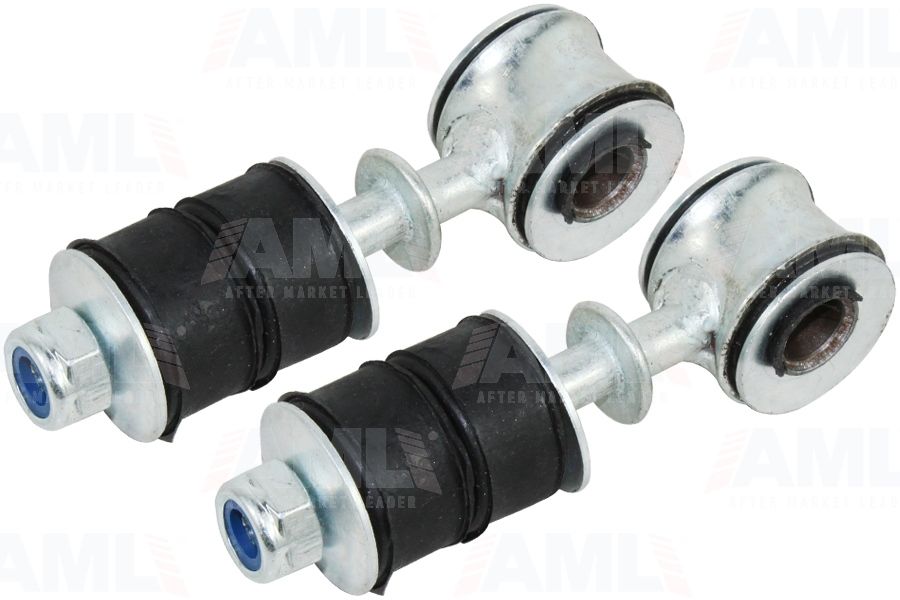 Z-ROT ÖN FIAT-BRAVO-BRAVA 182-1995.2002-FIAT-TEMPRA-1988-1997-GTV 916-1994-2005 — AML
