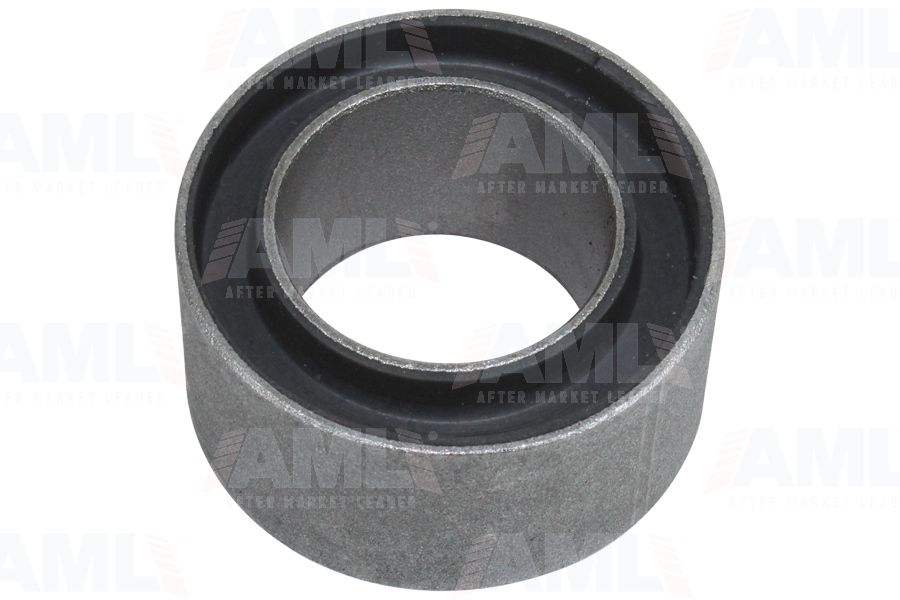 TORSİYON TAKOZU 72X43X36 RENAULT EXPRESS PANELVAN F40 G40 1.0-1.2-1.4-1.6D-1.9 D