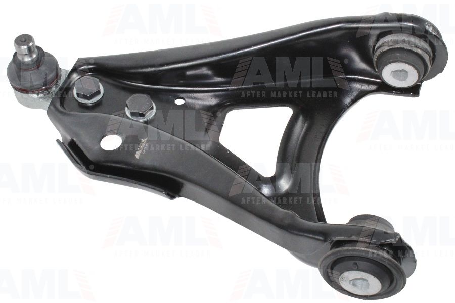 SALINCAK KOMPLE SOL RENAULT CLIO II 98>05 KANGOO 97> CLIO THALIA SYMBOL 00>