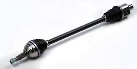 AKS KOMPLE SAĞ KNG 1.9D — ANKA