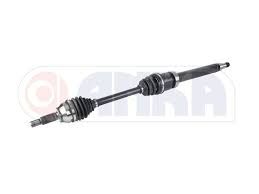 AKS KOMPLE SAĞ RENAULT MASTER III-MOVANO 2.3 DCI 6 VİT. 10 > M9T MOTOR RULMAN 20 MM — ANKA
