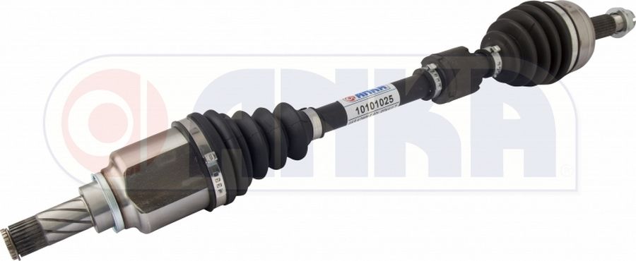 AKS KOMPLE SOL CAPTUR 1.5 DCİ 13 > — ANKA